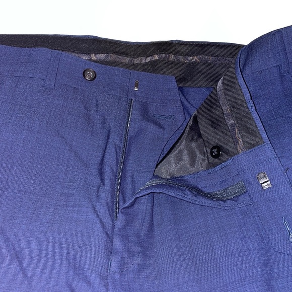 Ralph Lauren Men’s Full Suit - Picture 6 of 8